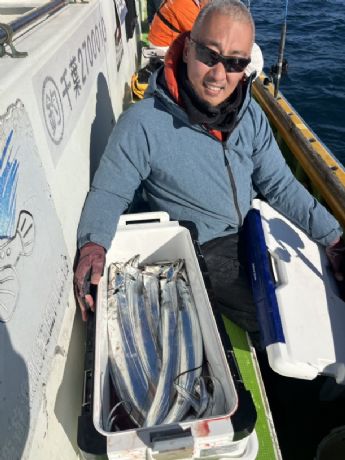 �^�`�E�I�D���I�h