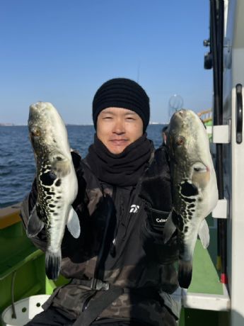 �g���t�O�D�I�h