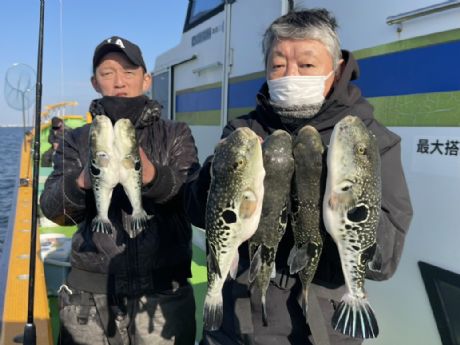 �g���t�O�D�I