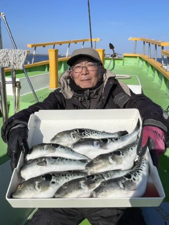 �g���t�O�D�I�h