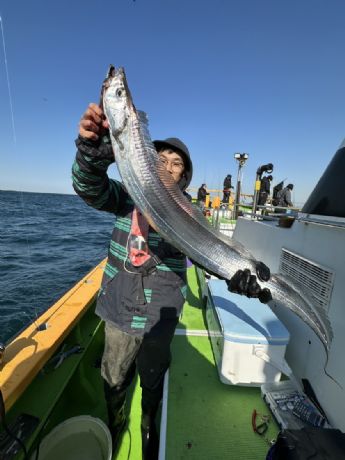 �^�`�E�I�D���`�h