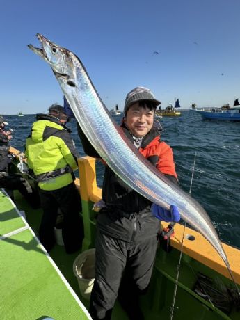 �ǌ^�^�`�E�I�I