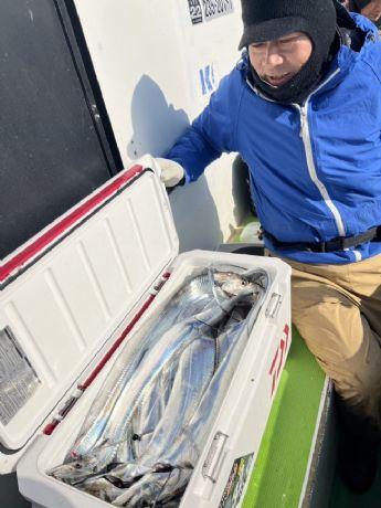 �^�`�E�I�D���I�h