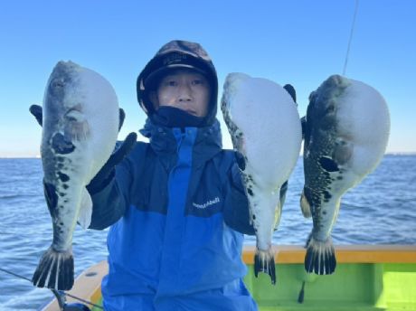 �g���t�O�D�I�h