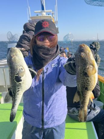 �g���t�O�D�I