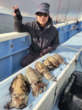 �f�J�����S�E�C�J���I�h