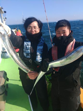 �^�`�E�I�D���`�h