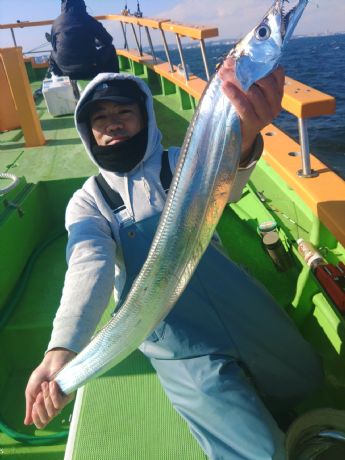 �ǌ^�^�`�E�I�I