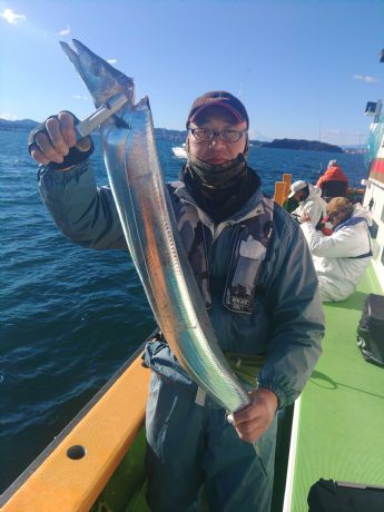 �^�`�E�I�D���I�h