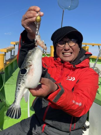 �g���t�O�D�I�h