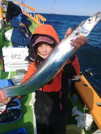 �ǌ^�^�`�E�I�I