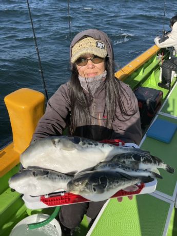 �g���t�O�D�I�h