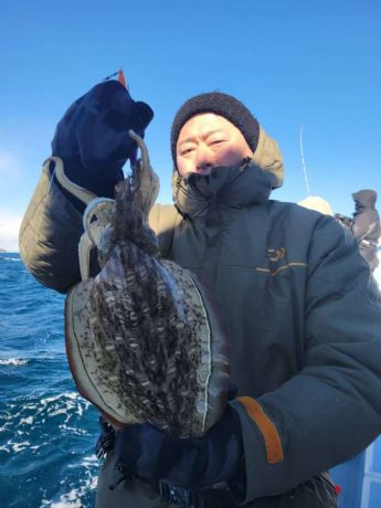 �G�M�C�J�D�I