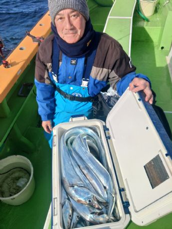 �^�`�E�I�D���`�h