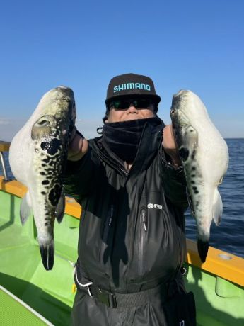 �g���t�O�D�I�h