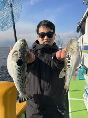 �g���t�O�D�I