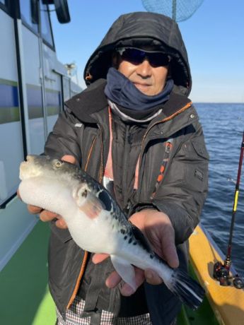 �g���t�O�D�I�h