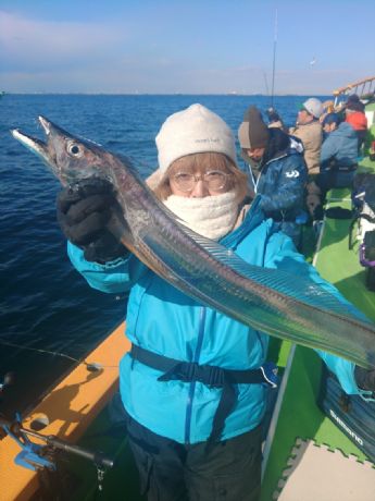 �^�`�E�I�D���`�h