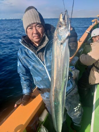 �ǌ^�^�`�E�I�I