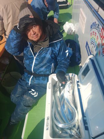 �^�`�E�I�D���I�h