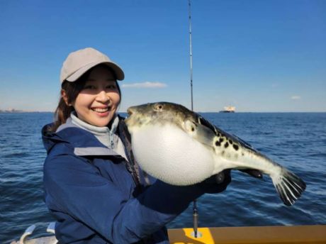 �g���t�O�D�I�h