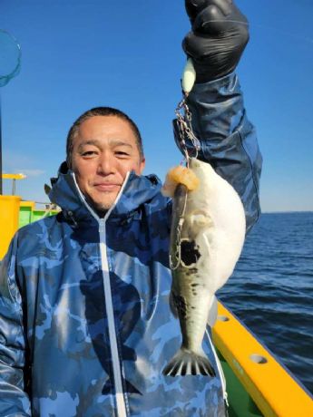 �g���t�O�D�I