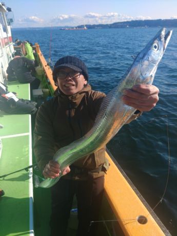 ������I�h