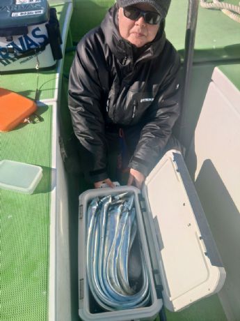 �^�`�E�I�D���`�h