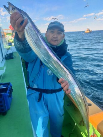 �ǌ^�^�`�E�I�I