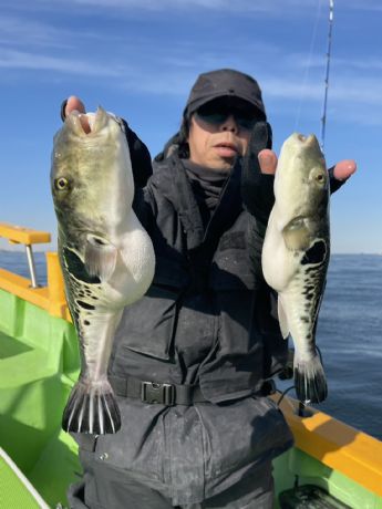 �g���t�O�D�I