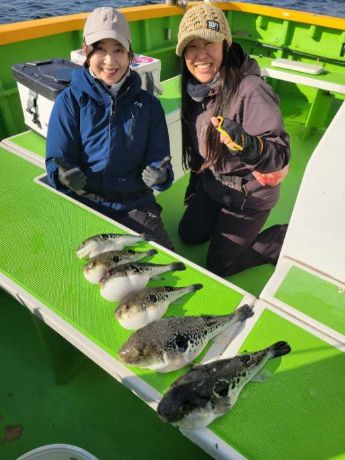 �g���t�O�D�I�h