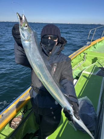 �ǌ^�^�`�E�I�I