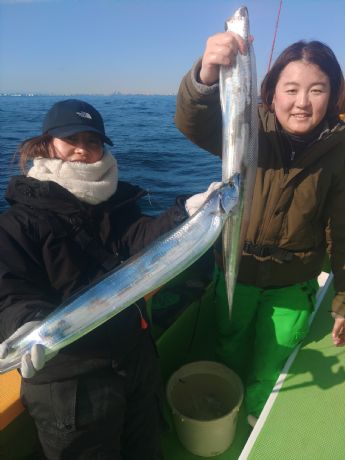 �^�`�E�I�D���I�h