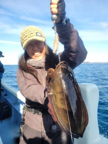 ������I�h