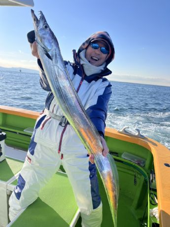 �ǌ^�^�`�E�I�I