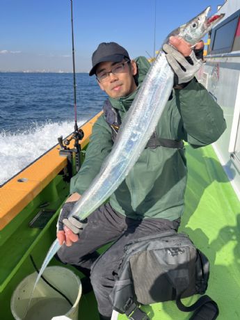 �^�`�E�I�D���I�h