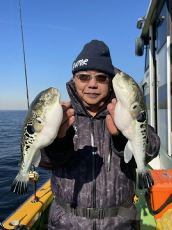 �g���t�O�D�I