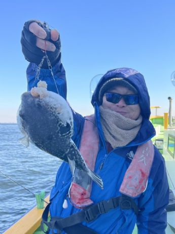 �g���t�O�D�I�h