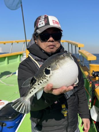 �g���t�O�D�I