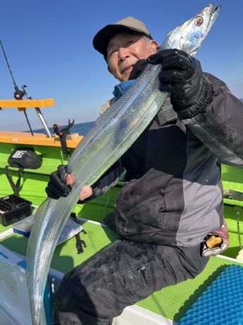 �^�`�E�I�ǌ^�`�h