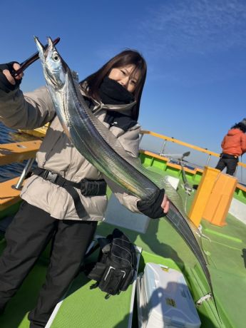 �ǌ^�^�`�E�I�I