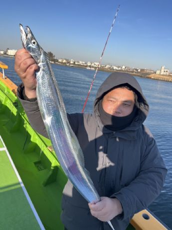 �^�`�E�I�D���I�h