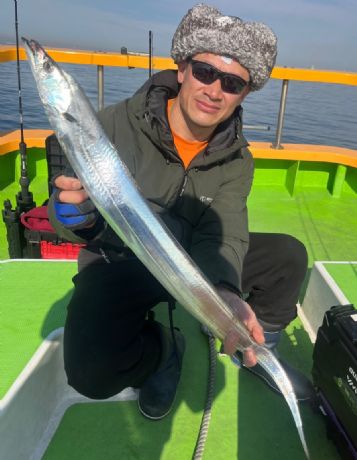 �^�`�E�I�ǌ^�`�h