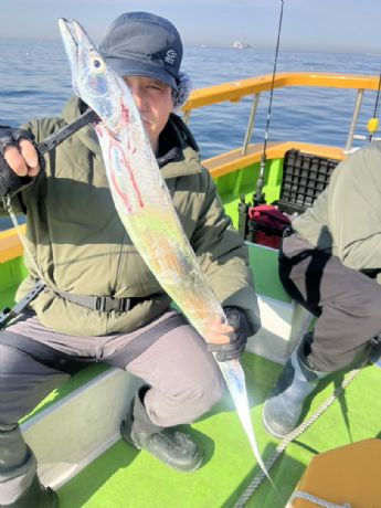 �^�`�E�I�D���I�h