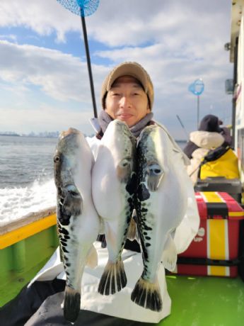 �g���t�O�D�I�h