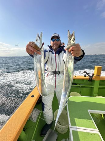 �^�`�E�I�ǌ^�`�h