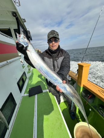 �^�`�E�I�D���I�h