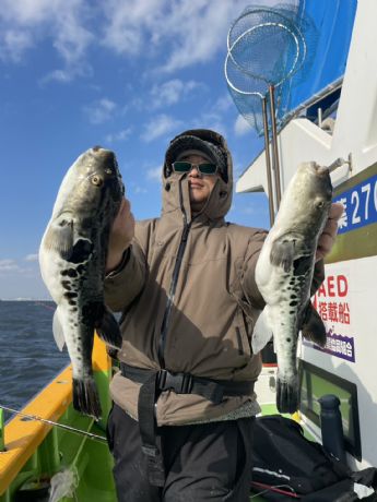 �g���t�O�D�I�h