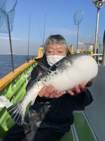 ����g���t�O�I�h