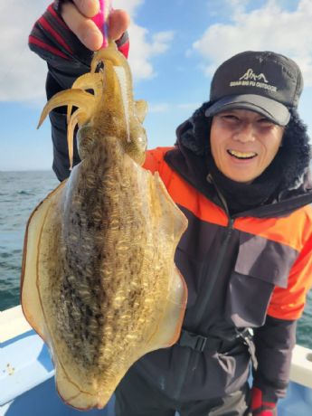 �G�M�C�J�D�I